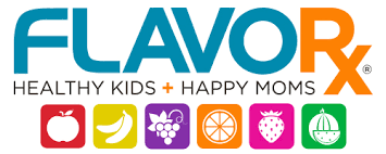FLAVORX VIT IRON MSKNG AGENT DS LIQ 4OZ