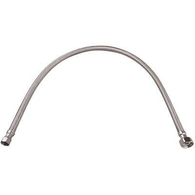 CON413167 SF NAT DURA FLX 10
