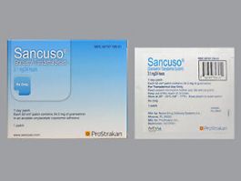 SANCUSO AP 3.1MG/24HR TD PTCH