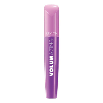 Revlon Volumazing Mascara 903 Blackened Brown