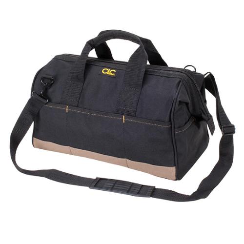 BAG OPEN END BG 8X14N AMB 1000
