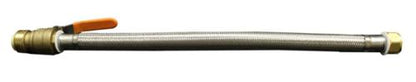 CON413160 SF NAT DURA FLX 10