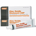 ZINC OXIDE 20% ONT 60 GM