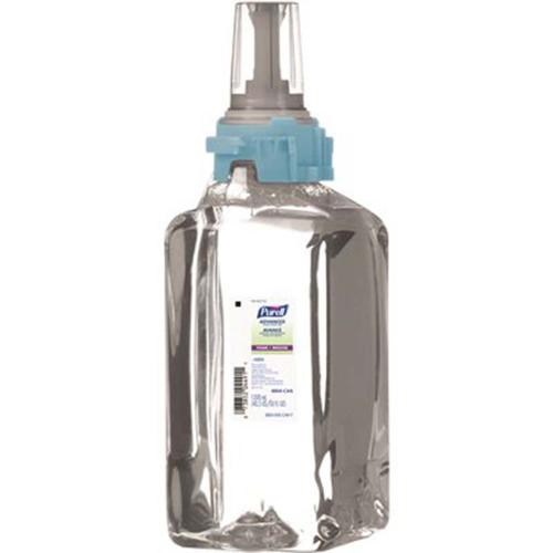 HNDSOAPFOAMLAV,S282794-7