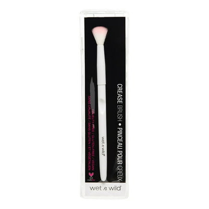 wet n wild Crease Brush