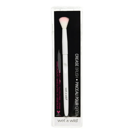 wet n wild Crease Brush