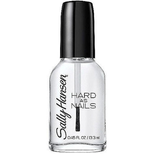Sally Hansen- Hard As Nails- On The Rocks- 0.45 fl oz