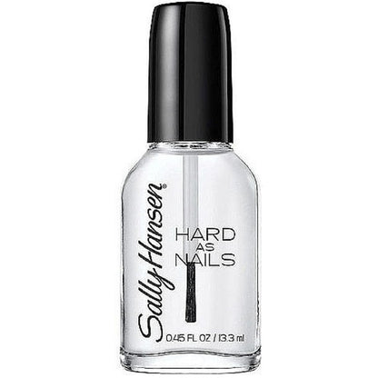 Sally Hansen- Hard As Nails- Tough Love- 0.45 fl oz