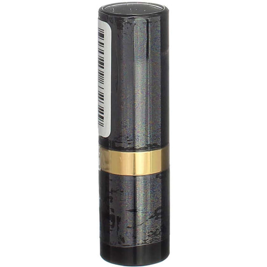 REVLON Super Lustrous Lipstick - 463 Sassy Mauve