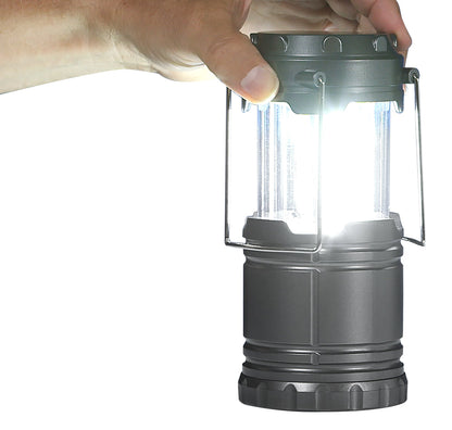 Bell + Howell TacLight Lantern Mini, 3 count