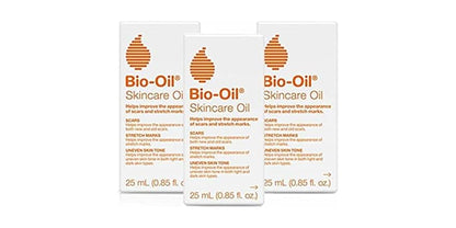 BIO OIL 6.7OZ