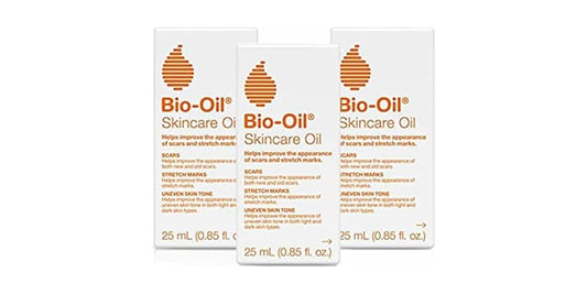 BIO OIL 6.7OZ