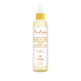 BEVEL CURL DEFINER CREME     7Z