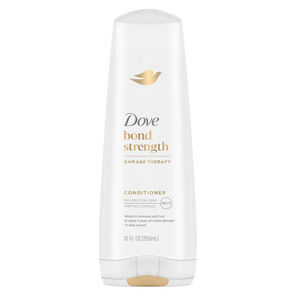 D/E AGAVE/LAVNDR COND       12Z