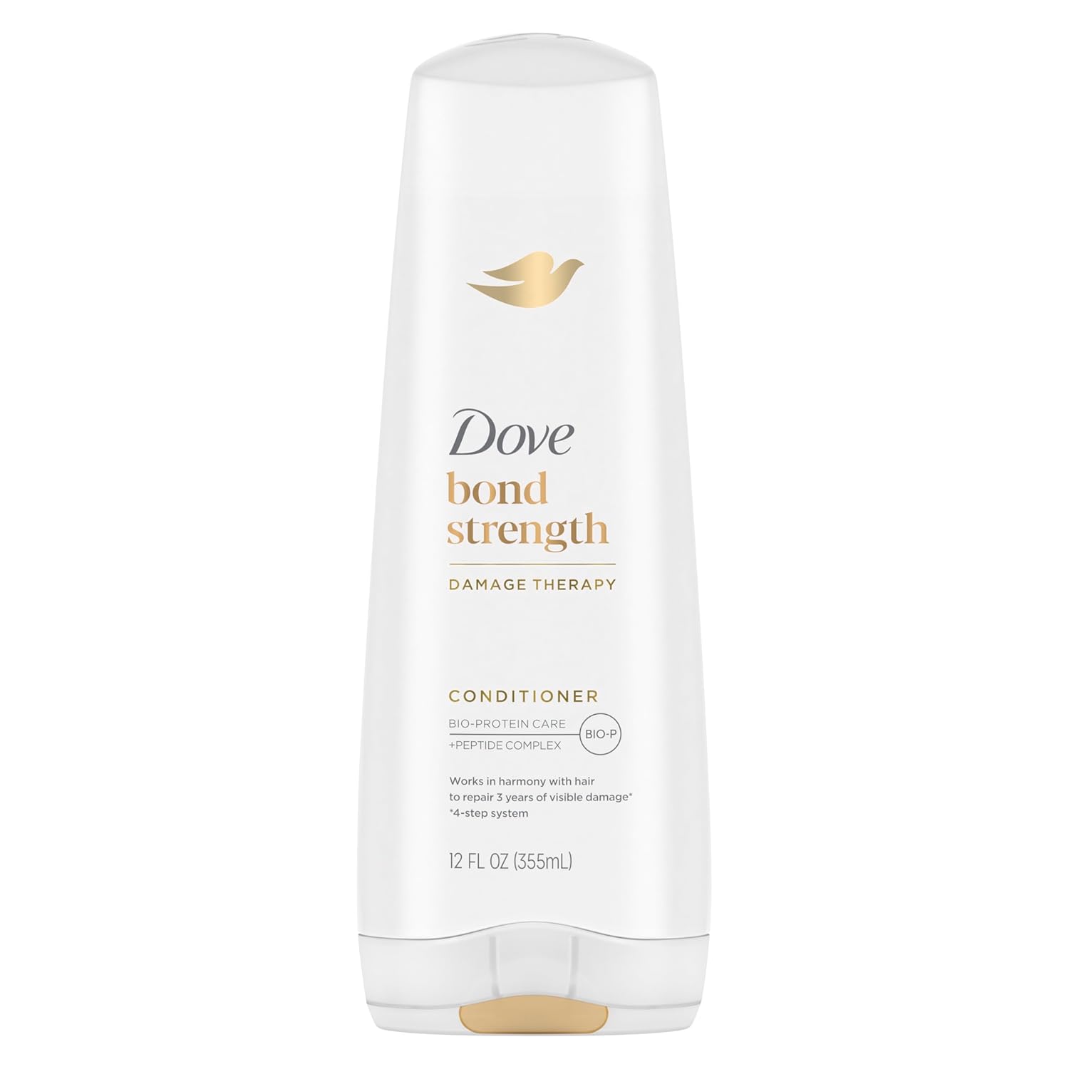 AFR PR FEEL IT STRENGTH COND 12