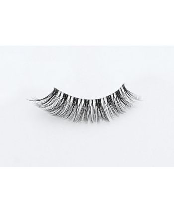 Ardell Faux Mink Lashes - Demi Wispies