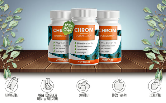 CHROM PICOLINAT 1000MCG CAP 90CT NAT TRU