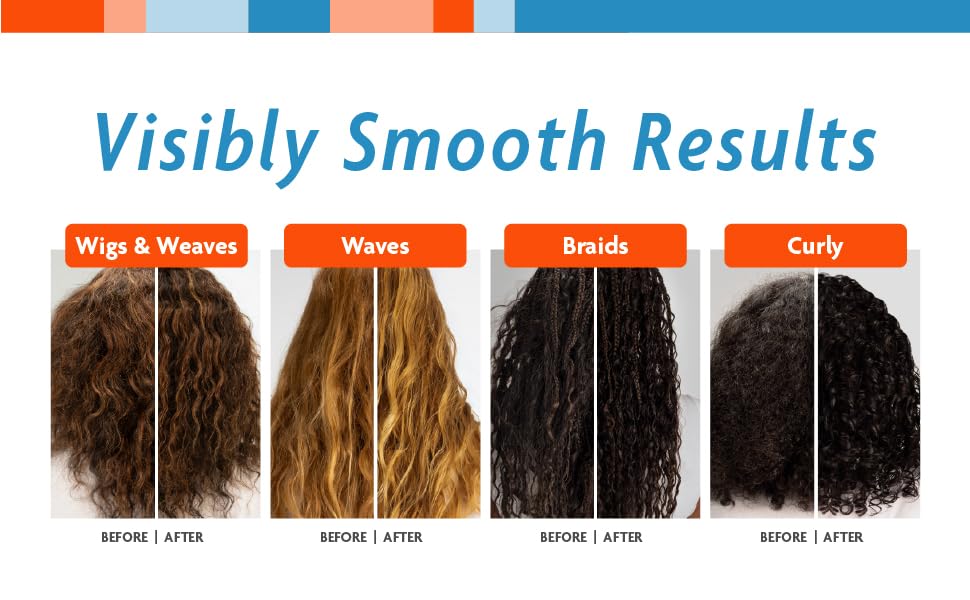 CANTU WEIGHTLESS CURL DEFINER10