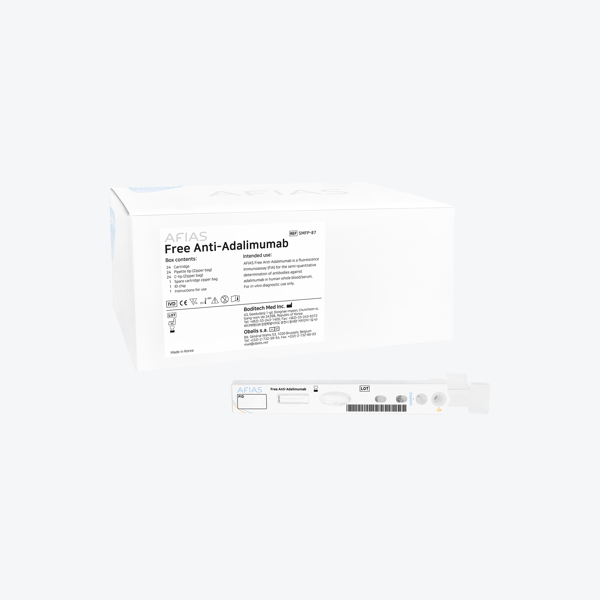 ADALIMUMAB-FKJP KT20MG/0.4ML2 PFS