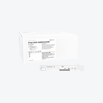 ADALIMUMAB-FKJP KT20MG/0.4ML2 PFS