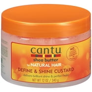 CANTU S/B SPLIT END MEND MIST 8