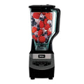 Ninja Professional 1000 3-Speed Blender, Black/Silver
