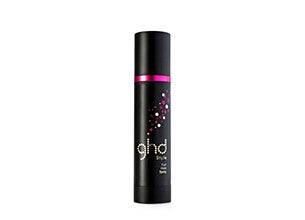 Ghd Curl Hold Spray 4.1oz .