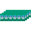 CLOROX Disinfecting To Go Travel Wipes - Citrus, 9 count
