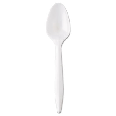 GNP MED SPOON 2TSP BULK 50