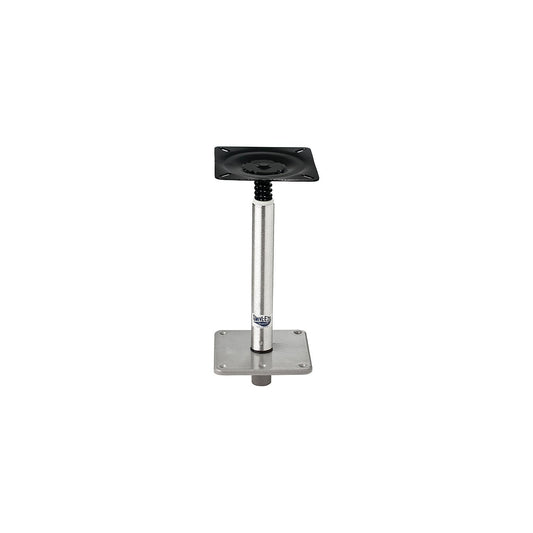 PED STD 1.2 LQ 12x250ML VAN