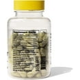 BEEKEEPER'S NATURALS PROPOLIS,SINUS SUPPORT