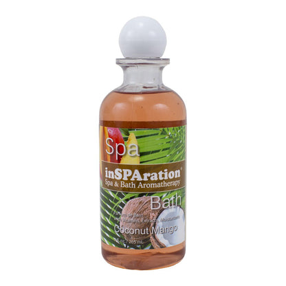 599 MANGO PN COCO SH OIL SER 4Z