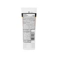 NEUTROGENA SUN PURE FRE SPF50 SENS 1.4OZ