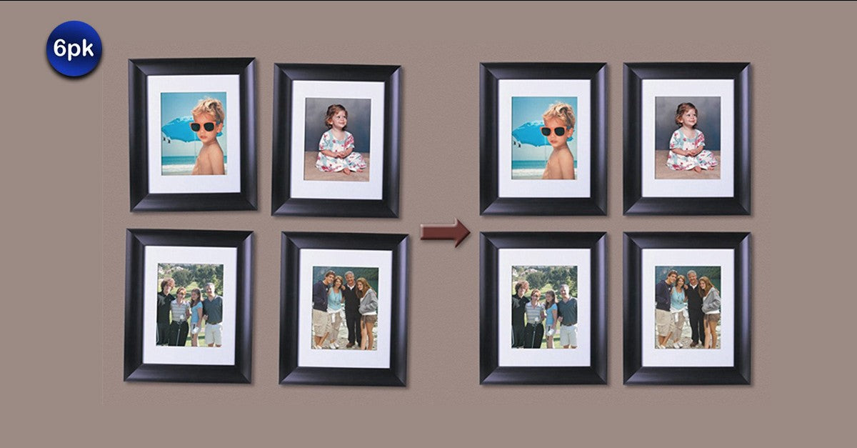 PICTURE HANGERS ADJUSTABLE