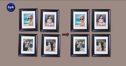 PICTURE HANGERS ADJUSTABLE
