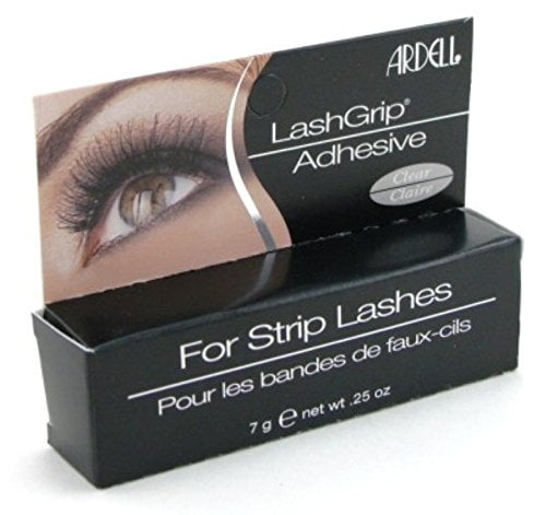Ardell LashGrip Adhesive - Clear