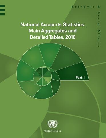 WR NATL ALWAYS UN PDQ 18 DL538066