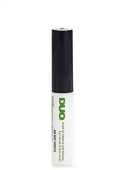 ARDELL LASHES DUO BLACK ADHESIV