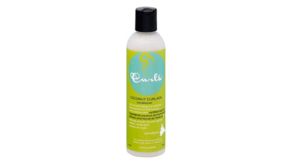 CURLS COCONUT CURLADA COND 8OZ