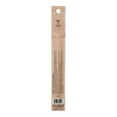 e.l.f. Fluffy Eye Blender Brush