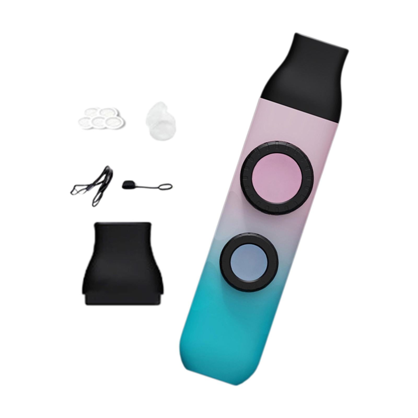 Toy Tunes Kazoo