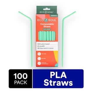 KOS PLNT PRTN,OG2,STRAW & CRM
