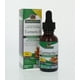 NATURE'S ANSWER TURMERIC-3