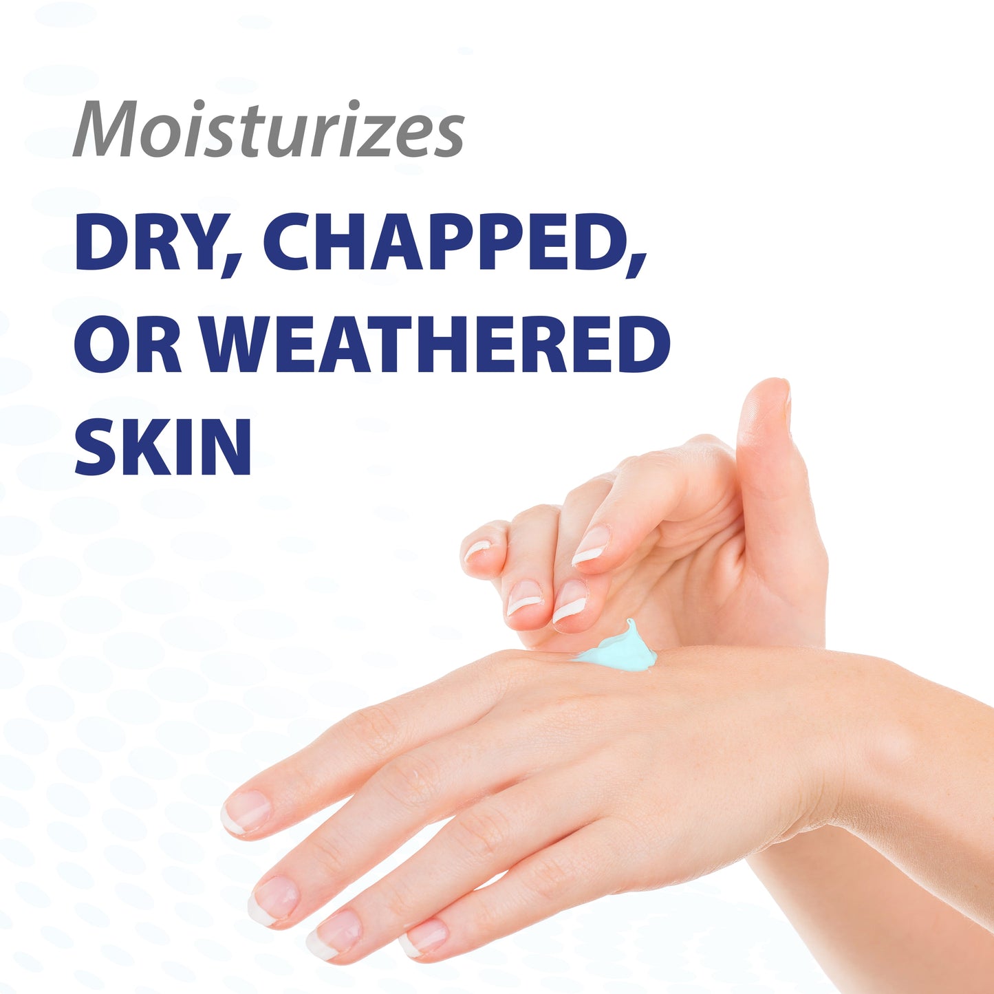 BLUE-EMU ARTHRITIS CREAM 3OZ