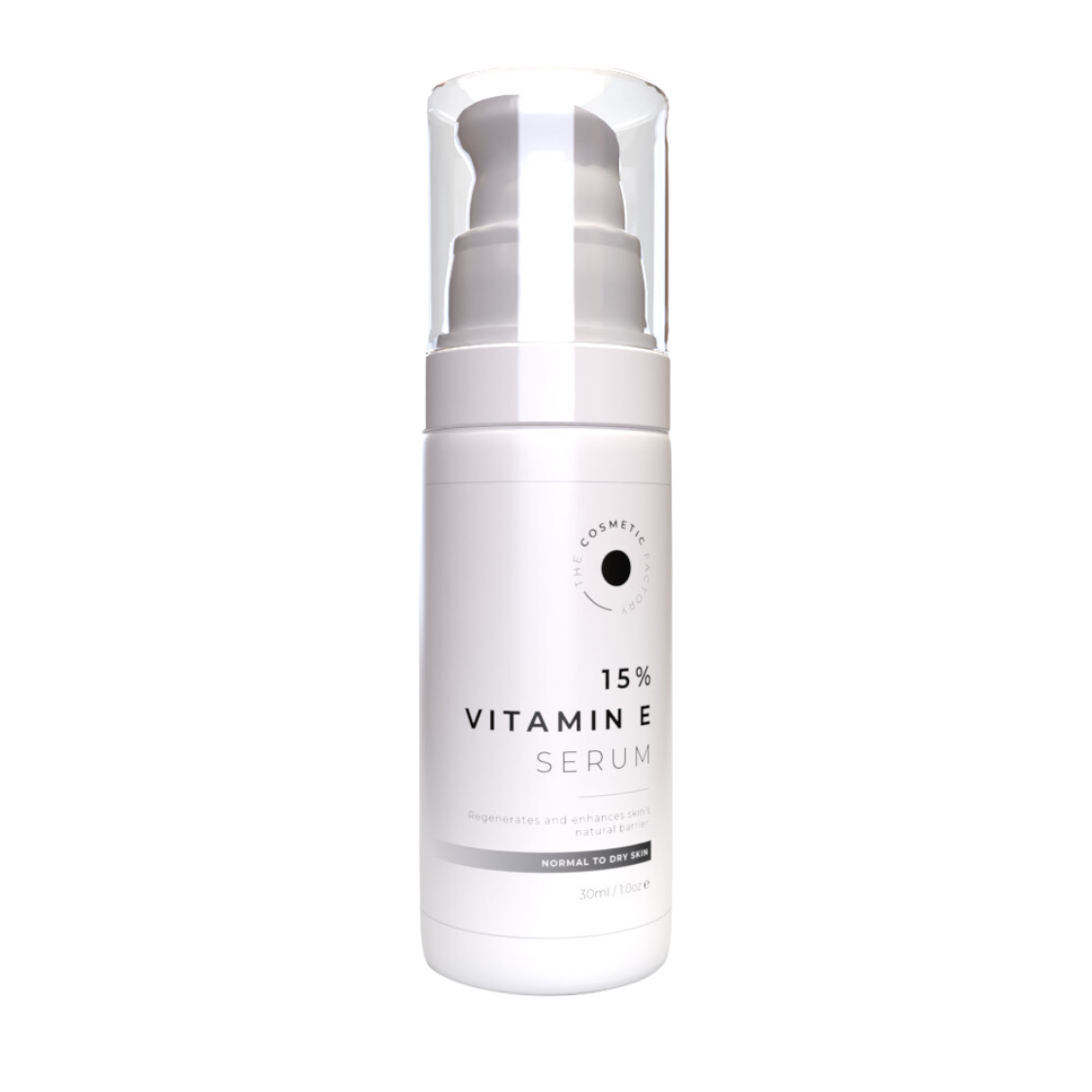 VITAMIN E OL 28000U 30ML