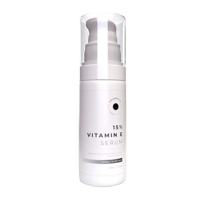 VITAMIN E OL 28000U 30ML