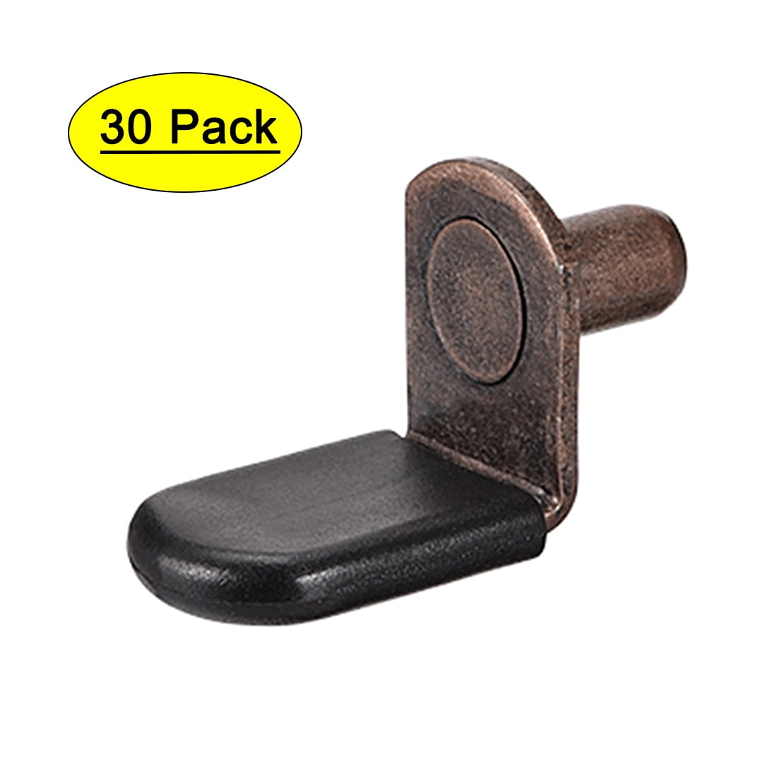SHELF PEG BACK TAG 3" X 2" 500CT