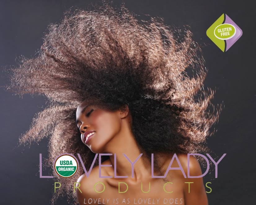 BTIFUL HAIR,RSPBRY LMNADE