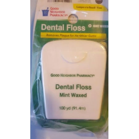 GNP FLOSS THREADERS 25CT