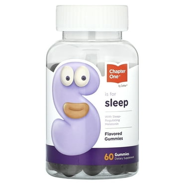 MELATONIN COMBO 21ST CNTRY C/U 11PC DL